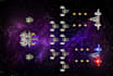 creat any mobile game programme and design