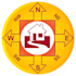 do vastu analysis for house, office and business locations and give solutions