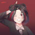 draw in anime style