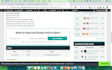 integrate email optin form on your wordpress website, setup newsletter system
