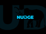 create unique brand identity and custom graphic design