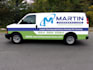 design a professional van, bus and vehicle wrap design