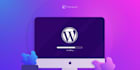 modify or improve your wordpress website
