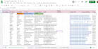 find targeted b2b contacts