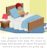 design a book illustration