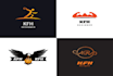 do custom logo design