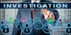 provide accurate real estate lead generation, skip tracing, and property owners