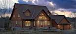 make your home from day to virtual dusk,evening