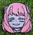do machine embroidery files emb, pes, dst and more