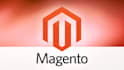 solve magento 2 errors, bugs, issues, and extension development