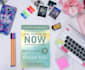 turn your book cover in to 50 amazing mockups for marketing