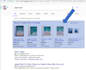 create shopping ads and a feed for google merchant center