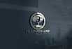 do elegant favicon, icon and logo design with quick response