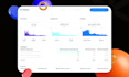 run high converting meta ads and tiktok ads campaign with video creatives