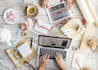be your virtual personal shopper