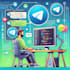 create chatbot for your business