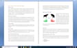do data entry work and virtual assistant services for you