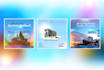 be your personal graphics designer work in 6 hours