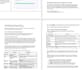write medical articles and blogs as a doctor