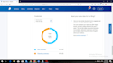 activate paypal marketing solution