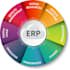 develop an erp solution for your company