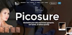 design responsive website with animations