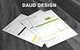 create invoice template  design, invoice