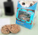 create a valuable and modern packaging design in 3d