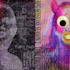 design your album artwork