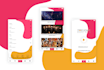 design expert web and mobile app ui ux