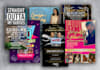 design invitation for print and digital card for your events