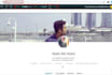 do social media profile, profile creation backlinks