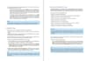 create great user manuals for your products