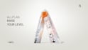do drawing and rendering in nemechek allplan