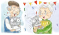 illustrate children story book illustration children story book illustration
