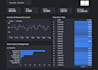 create professional looker studio dashboards and reports