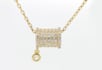do jewelry photo retouching and jewelry photo editing