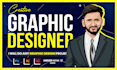 do any graphic design or redesign vector files