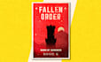 design a cool book cover your novel