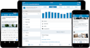 update, customize and build your wordpress website