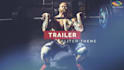 create cinematic glitch intro trailer teaser promo video
