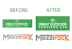 do redraw logo tracing vectorize illustration or anything