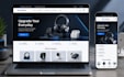 do shopify theme customization, shopify developer for custom coding and bug fix