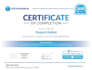 do medical billing, providers insurance credentialing and enrollment