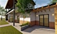 design your home, shop, restaurant, all kind of architectural projects