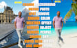 edit your photo with any photoshop tools, remove, change color, merge photo