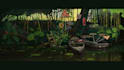 create impressive concept art for you