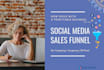 set up and manage your facebook ads campaign, instagram ads, and meta ads