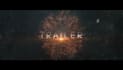 create this epic trailer teaser video