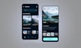 be android app developer for android app development